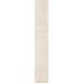 Керамогранит ABK Ceramiche (АБК Керамише) Crossroad Wood White Ret 20х120 см (PF60000543)