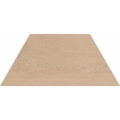 Керамогранит ABK Ceramiche Crossroad Wood Amber Ret.Trap.60х30 см (PF60001099)