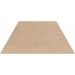 Керамогранит ABK Ceramiche (АБК Керамише) Crossroad Wood Amber Ret.Trap.60х30 см (PF60001099)