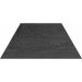 Керамогранит ABK Ceramiche (АБК Керамише) Crossroad Wood Coal Ret.Trap.60х30 см (PF60001101)