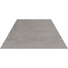 Керамогранит ABK Ceramiche Crossroad Wood Grey Ret.Trap.60х30 см (PF60001102)