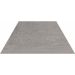 Керамогранит ABK Ceramiche (АБК Керамише) Crossroad Wood Grey Ret.Trap.60х30 см (PF60001102)