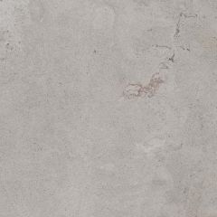 Керамогранит ABK Ceramiche Alpes Raw Grey Nat. Rett 60х60 см (PF60000017)