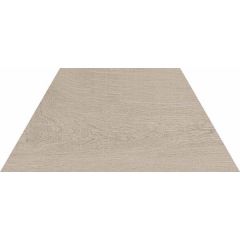 Керамогранит ABK Ceramiche Crossroad Wood Sand Ret.Trap.60х30 см (PF60001098)