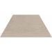 Керамогранит ABK Ceramiche (АБК Керамише) Crossroad Wood Sand Ret.Trap.60х30 см (PF60001098)