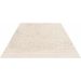 Керамогранит ABK Ceramiche (АБК Керамише) Crossroad Wood White Ret.Trap.60х30 см (PF60001097)