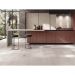 Керамогранит ABK Ceramiche (АБК Керамише) Crossroad Wood White Ret.Trap.60х30 см (PF60001097)