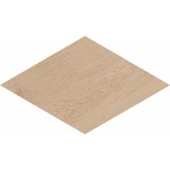 Керамогранит ABK Ceramiche Crossroad Wood Amber Ret.Rombo 30х30 см (PF60001105)