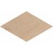 Керамогранит ABK Ceramiche (АБК Керамише) Crossroad Wood Amber Ret.Rombo 30х30 см (PF60001105)