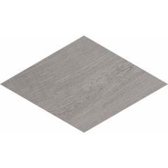 Керамогранит ABK Ceramiche Crossroad Wood Grey Ret.Rombo 30х30 см (PF60001108)