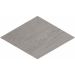 Керамогранит ABK Ceramiche (АБК Керамише) Crossroad Wood Grey Ret.Rombo 30х30 см (PF60001108)
