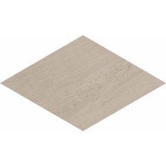 Керамогранит ABK Ceramiche Crossroad Wood Sand Ret.Rombo 30х30 см (PF60001104)