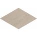 Керамогранит ABK Ceramiche (АБК Керамише) Crossroad Wood Sand Ret.Rombo 30х30 см (PF60001104)
