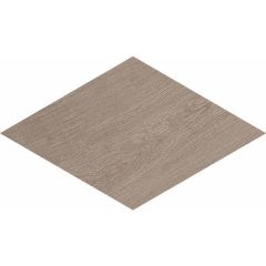 Керамогранит ABK Ceramiche Crossroad Wood Tan Ret.Rombo 30х30 см (PF60001106)