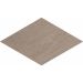 Керамогранит ABK Ceramiche (АБК Керамише) Crossroad Wood Tan Ret.Rombo 30х30 см (PF60001106)