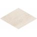 Керамогранит ABK Ceramiche (АБК Керамише) Crossroad Wood White Ret.Rombo 30х30 см (PF60001103)