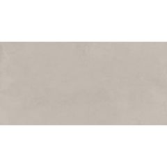 Керамогранит ABK Ceramiche Do Up Cover Tortora Rett 60х120 см (DOR3442A)