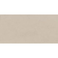 Керамогранит ABK Ceramiche Do Up Cover Sabbia Rett 60х120 см (DOR3447A)