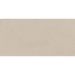 Керамогранит ABK Ceramiche (АБК Керамише) Do Up Cover Sabbia Rett 60х120 см (DOR3447A)