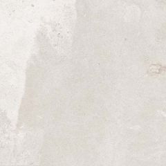 Керамогранит ABK Ceramiche Alpes Raw Ivory Nat. Rett 60х60 см (PF60000016)