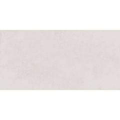 Керамогранит ABK Ceramiche Do Up Cover Neutral Rett 60х120 см (DOR3407A)
