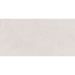 Керамогранит ABK Ceramiche (АБК керамика) Do Up Cover (Ковер) Neutral Rett 60х120 см (DOR3407A)