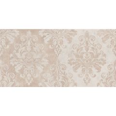 Керамогранит ABK Ceramiche Do Up Memory Sabbia Rett 60х120 см (DOR3452A)