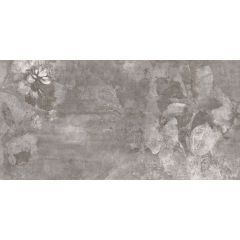 Керамогранит ABK Ceramiche Do Up Affresco Dark Rett 60х120 см (DOR34720)