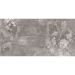 Керамогранит ABK Ceramiche (АБК керамика) Do Up Affresco (Аффреско) Dark Rett 60х120 см (DOR34720)
