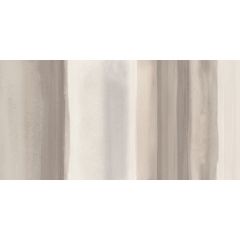 Керамогранит ABK Ceramiche Do Up Reverse Earth Rett 60х120 см (DOR3412A)
