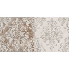 Керамогранит ABK Ceramiche Do Up Memory Rust Rett 60х120 см (DOR3457A)