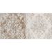 Керамогранит ABK Ceramiche (АБК Керамише) Do Up Memory Rust Rett 60х120 см (DOR3457A)