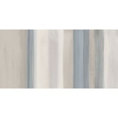 Керамогранит ABK Ceramiche Do Up Reverse Sky Rett 60х120 см (DOR3417A)