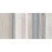 Керамогранит ABK Ceramiche (АБК Керамише) Do Up Reverse Sky Rett 60х120 см (DOR3417A)