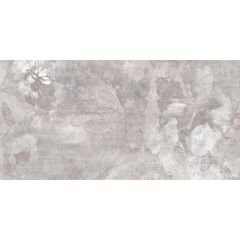 Керамогранит ABK Ceramiche Do Up Affresco Light Rett 60х120 см (DOR34670)