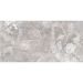 Керамогранит ABK Ceramiche (АБК керамика) Do Up Affresco (Аффреско) Light Rett 60х120 см (DOR34670)