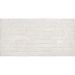 Керамогранит ABK Ceramiche (АБК Керамише) Do Up Street White Matt Rett 60Х120 см (DOR34220)
