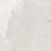 Керамогранит ABK Ceramiche (АБК Керамише) Alpes Raw Ivory Lapp. Rett 60х60 см, лаппатированный (PF60000021)