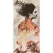 Декор ABK Ceramiche (АБК керамика) Do Up Dec.Cover Geisha 60х120 см (DOR34079)