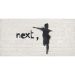 Декор ABK Ceramiche (АБК Керамише) Do Up Dec.Street Kid Neхt Matt 60х120 см (DOR34222)