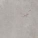 Керамогранит ABK Ceramiche (АБК Керамише) Alpes Raw Grey Lapp. Rett 60х60 см, лаппатированный (PF60000022)