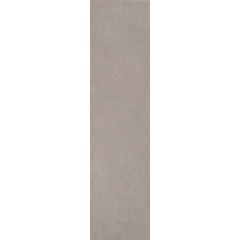 Керамогранит ABK Ceramiche Docks Grey Rett 15х60 см (DKR04150)