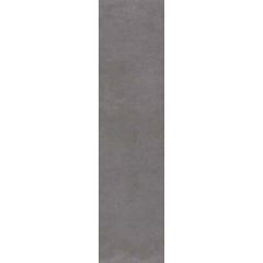Керамогранит ABK Ceramiche Docks Black Rett 15х60 см (DKR04200)