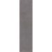 Керамогранит ABK Ceramiche (АБК Керамише) Docks Black Rett 15х60 см (DKR04200)