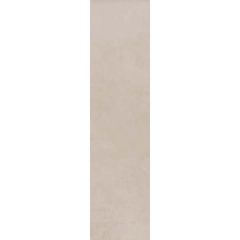 Керамогранит ABK Ceramiche Docks Bone Rett 15х60 см (DKR04250)