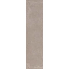 Керамогранит ABK Ceramiche Docks Warm Rett 15х60 см (DKR04300)