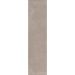 Керамогранит ABK Ceramiche (АБК Керамише) Docks Warm Rett 15х60 см (DKR04300)