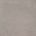 Керамогранит ABK Ceramiche (АБК Керамише) Docks Grey Nat 60х60 см (DKN01150)