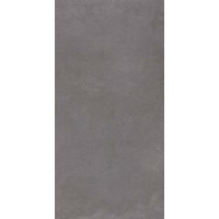 Керамогранит ABK Ceramiche Docks Black Rett 40х80 см (DKR5120C)