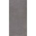 Керамогранит ABK Ceramiche (АБК Керамише) Docks Black Rett 40х80 см (DKR5120C)
